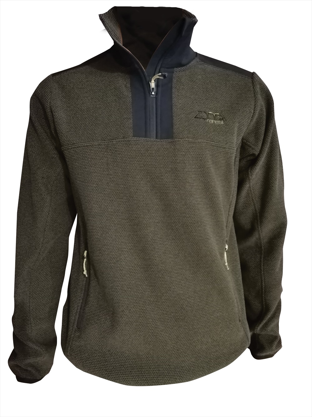 Μπλούζα ZOTTA FOREST RANGE